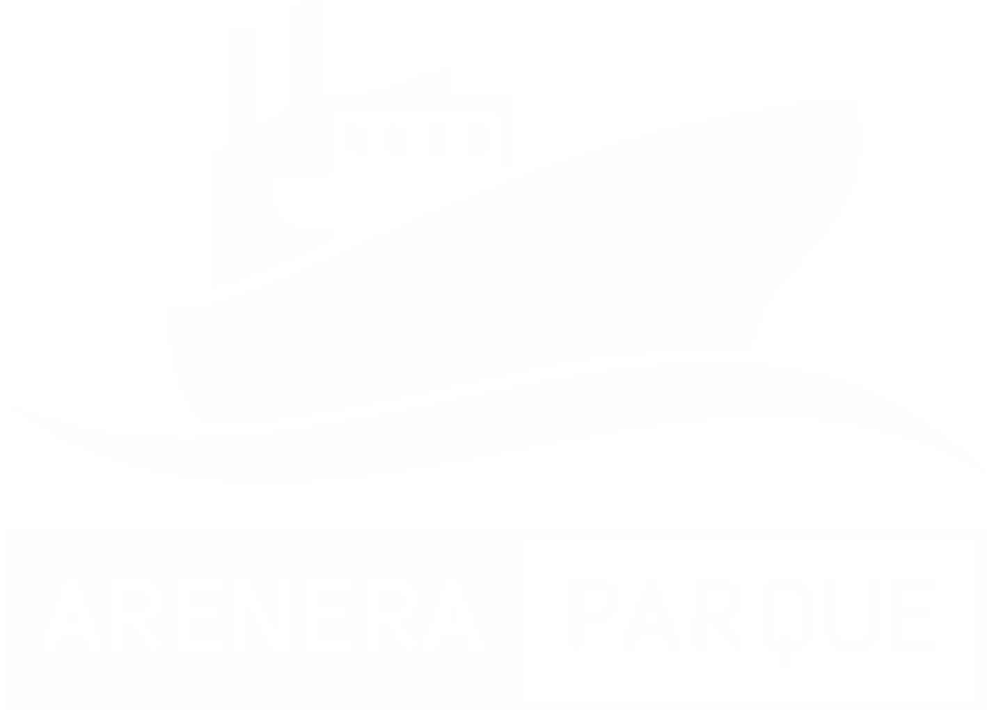 arenera parque 1