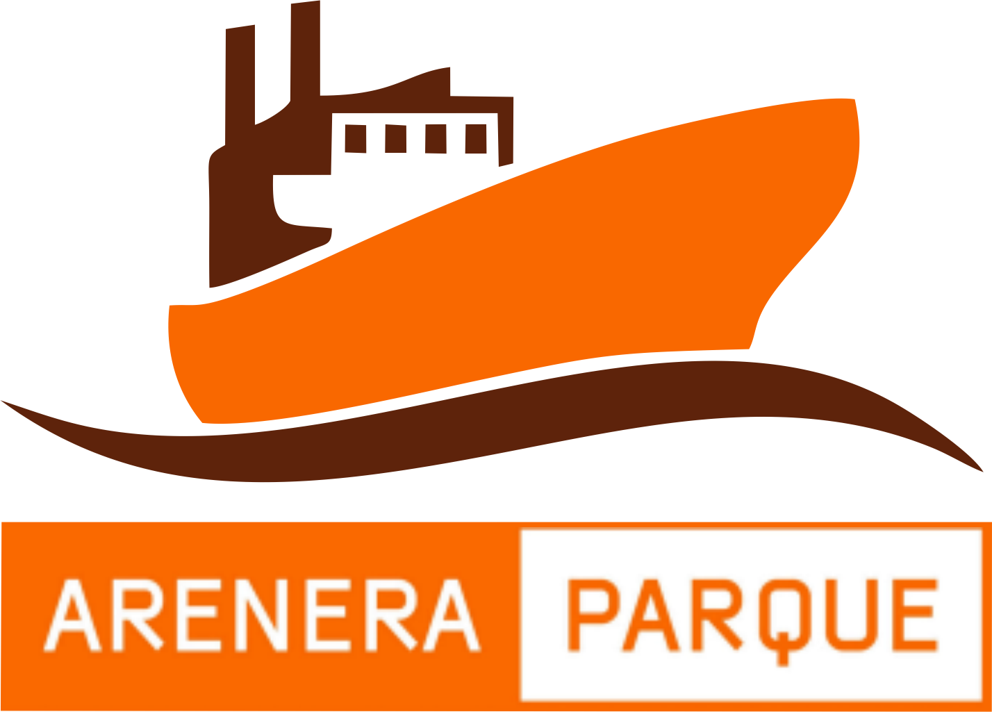 arenera parque 1